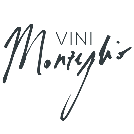 Vini Monzeglio