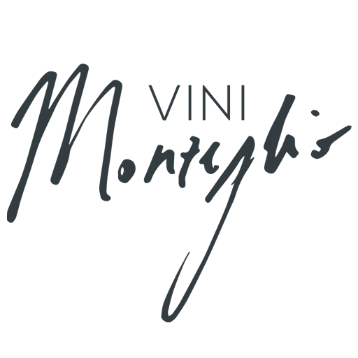 Vini Monzeglio